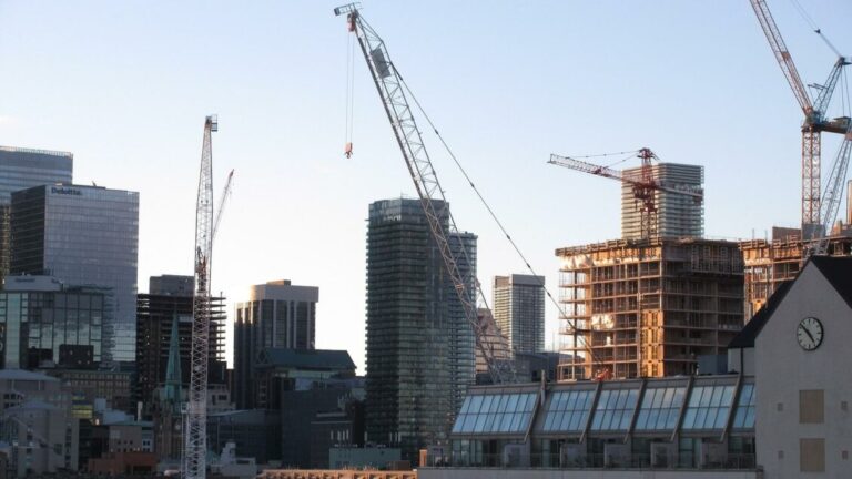 Ontario to Shut Out U.S.-based Firms Seeking Public Sector Contracts During Trump’s Escalating Trade War