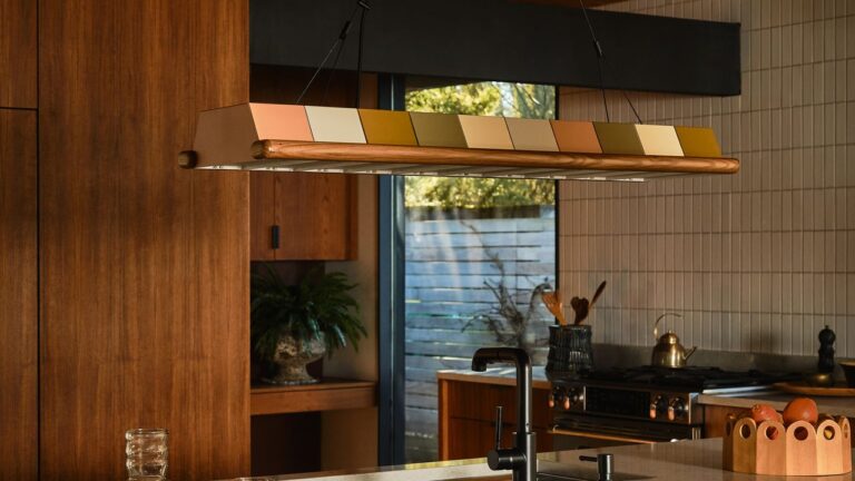 Schoolhouse Teams up with New York Studio Roll & Hill for a ‘70’s-Inspired Lighting Collection 24 Schoolhouse Teams up with New York Studio Roll & Hill for a ‘70’s-Inspired Lighting Collection