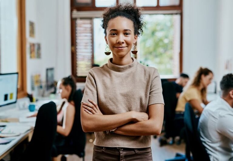 Successful creatives share the 'advice that changed it all' 8 Successful creatives share the 'advice that changed it all'