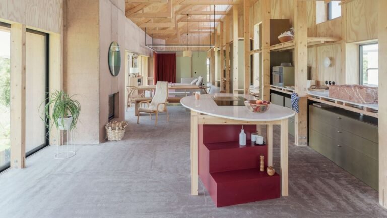 Architectural Digest logo