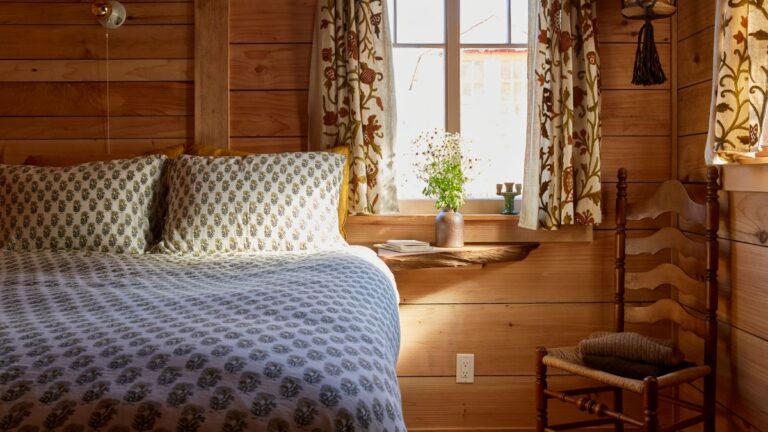 11 Best Floral Bed Sheets, According to AD Editors (2025)