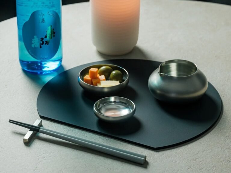 5 أفضل أدوات المطبخ في مارس 2025 لإقناع الضيوف في حفل العشاء التالي الخاص بك
