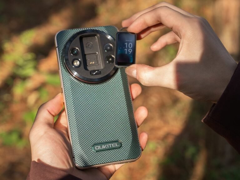 7 Top Trends To Watch That Are Shaping The Future Of Personal Tech