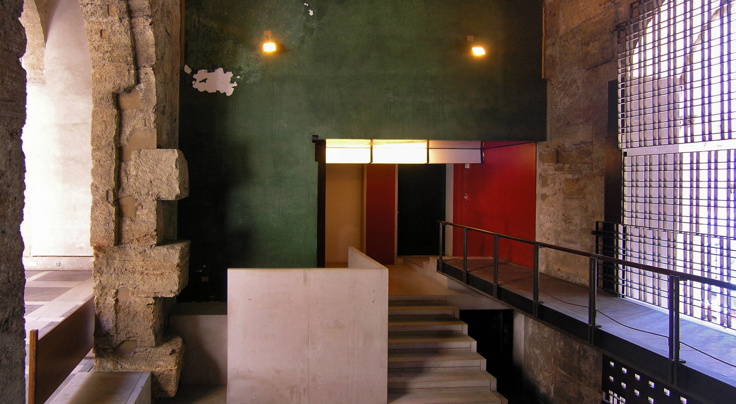 Alternative Credentials: How Self-Taught Architects Changed the Course of Design