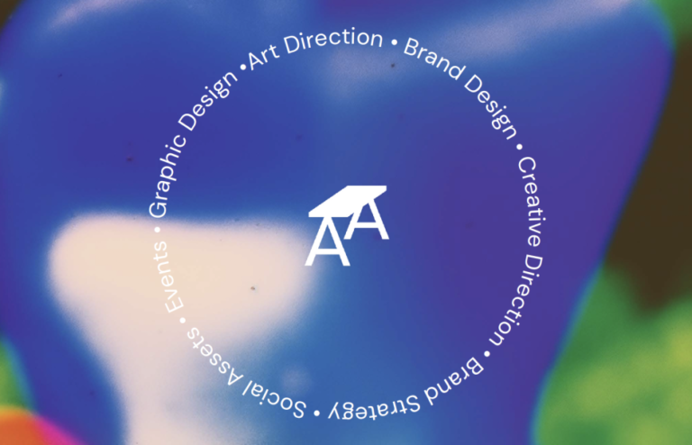 Ana Grigorovici على بناء الاستقرار المالي والتنقل في الحواجز النظامية 45 Ana Grigorovici على بناء الاستقرار المالي والتنقل في الحواجز النظامية