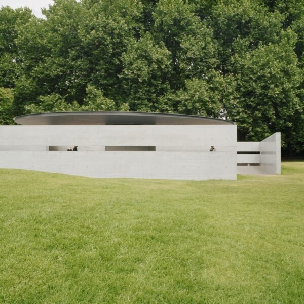 Modernism, Postmodernism and the Eternal Design Dilemma: What’s Next?