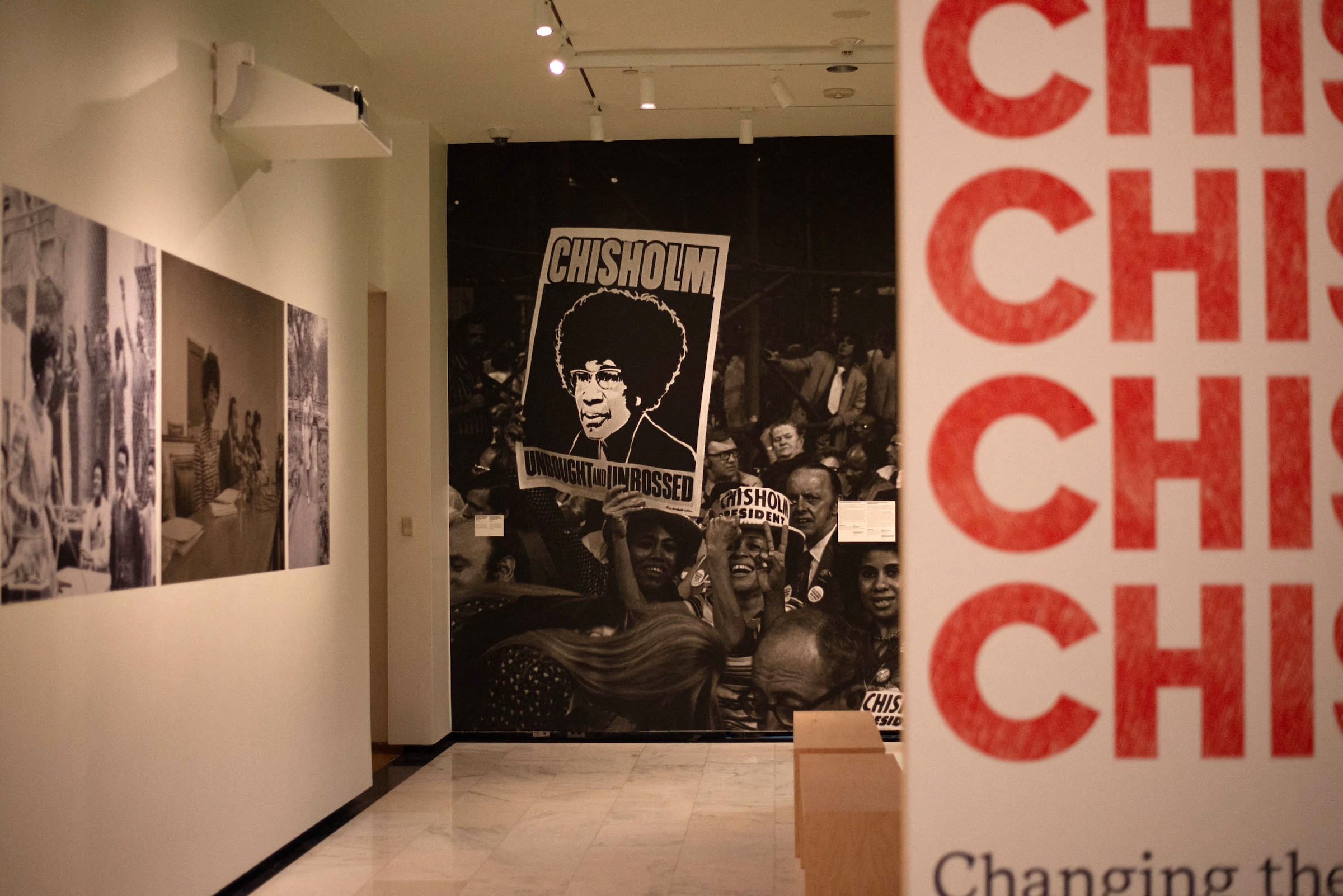 Organizations Lose Pivotal Grants as DOGE Takes Axe to Humanities Agency