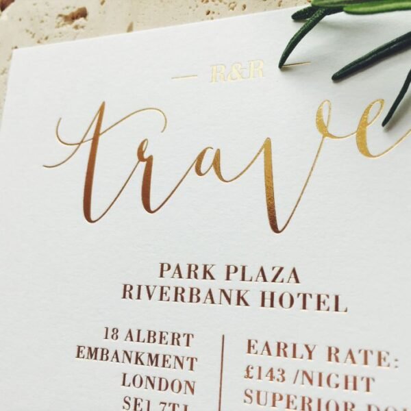 Private commissions: Another string for your creative bow?