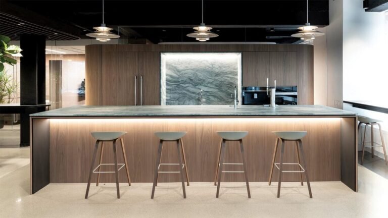 تسجيل التصميمات الداخلية 2025 | سجل معماري 4 تسجيل التصميمات الداخلية 2025 | سجل معماري