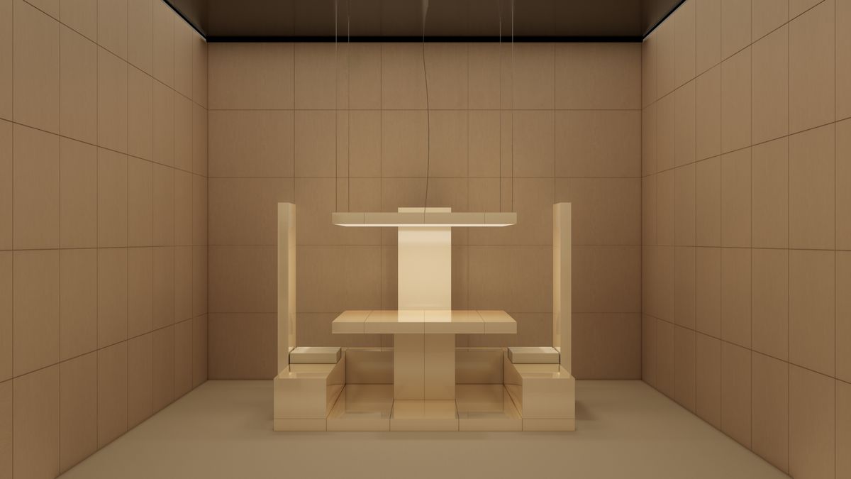معارض ناشئة لاكتشافها خلال أسبوع تصميم ميلانو