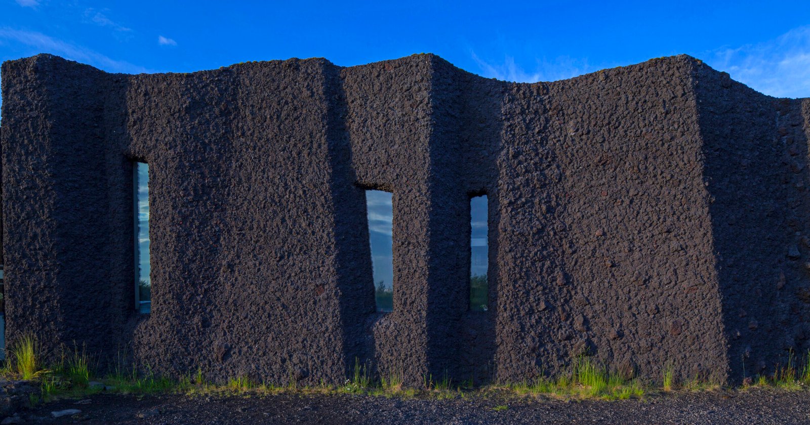 10 Best Architecture and Design Firms in Iceland