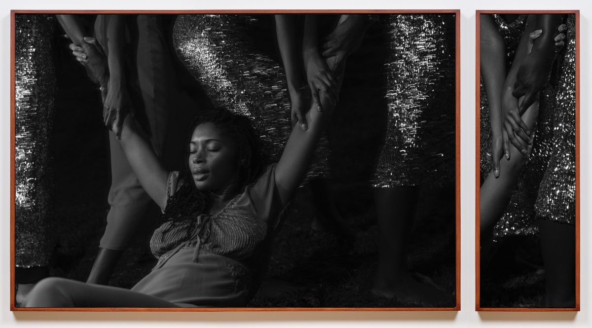 10 عروض لرؤية في لوس أنجلوس هذه مايو