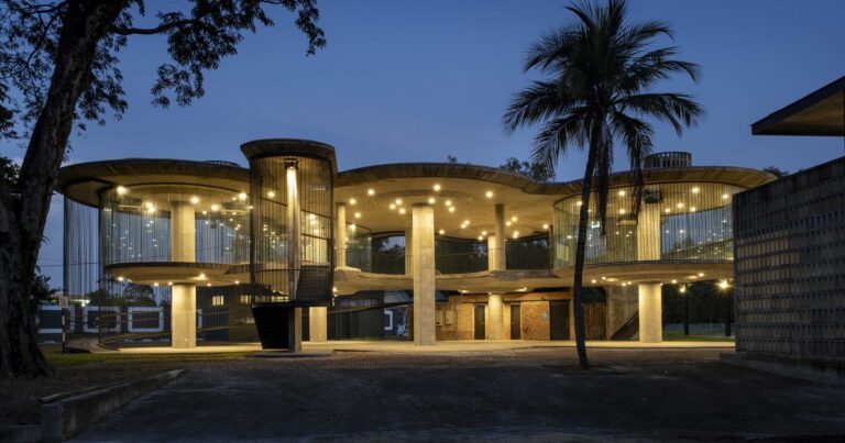 20 Best Architecture and Design Firms in Malaysia