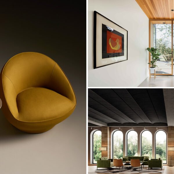 2025 A+Product Awards Finalists Revealed: Vote Now For Your Winners!