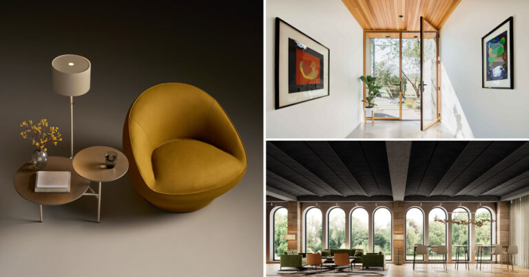 2025 A+Product Awards Finalists Revealed: Vote Now For Your Winners!