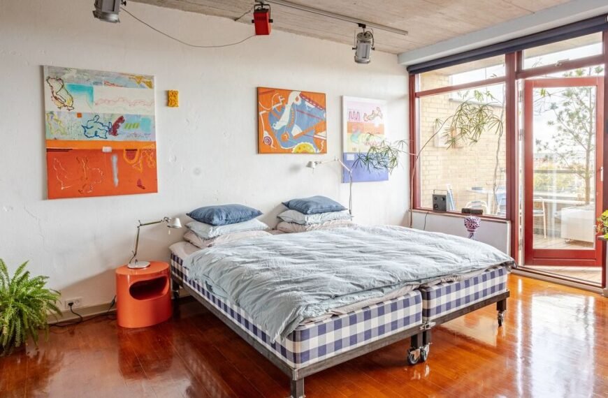 Home En 38 Architectural Digest logo