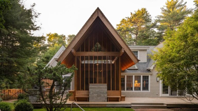 DESIGN:ED Podcast: Jack Becker and Andrew Linn 6 DESIGN:ED Podcast: Jack Becker and Andrew Linn