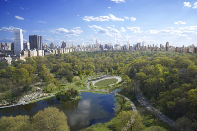 NYCxDESIGN 2025: A Curated Schedule of What To See and When To Go 19 NYCxDESIGN 2025: A Curated Schedule of What To See and When To Go