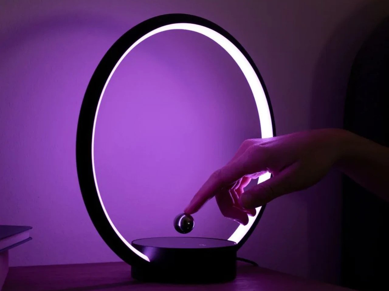 الابتكارات المغناطيسية: أفضل 5 ابتكارات مغناطيسية تحتاج إلى رؤيتها