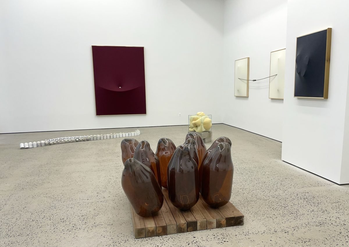 عروض مدينة نيويورك لترى الآن