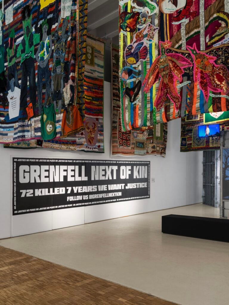 معرض ترينس ميلانو الدولي 2025