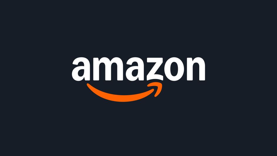 يمنح Koto العلامة التجارية لـ Amazon تحديثًا عالميًا دون أن تفقد ابتسامتها