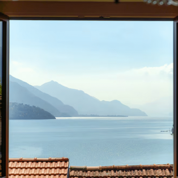 Home En 76 7 Best Lake Como Airbnbs for Vacationing Like a Celebrity (2025)