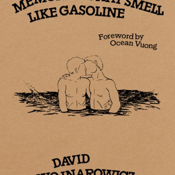 Home En 39 8 كتب فنية لقراءة هذا الشهر الكبري