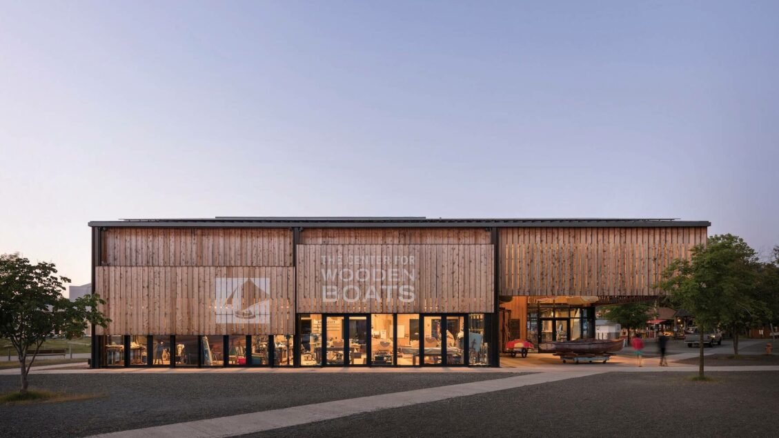 AIA تكشف 2025 كوت أفضل عشرة جوائز 1 AIA تكشف 2025 كوت أفضل عشرة جوائز