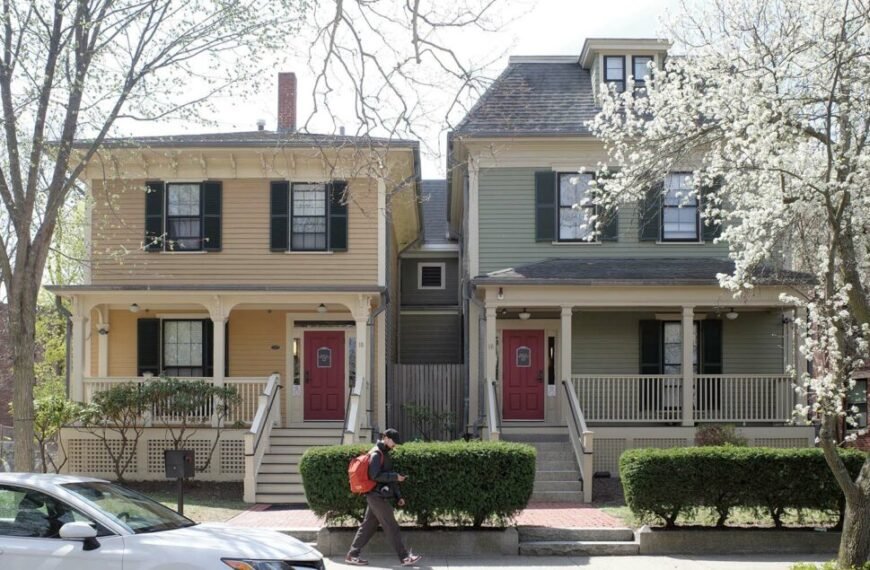 Home En 54 Buyer’s Market: Public Housing Agencies Find Opportunities in Market-Rate Buildings