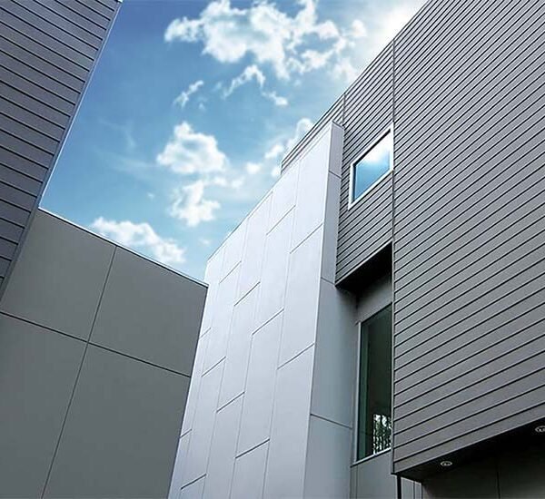 Home En 62 Elevate Your Design: The Precision and Performance of Tamlyn’s XtremeTrim Aluminum Architectural Trim