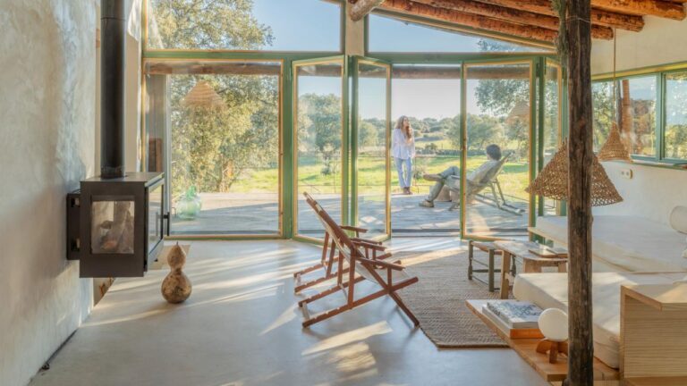 Architectural Digest