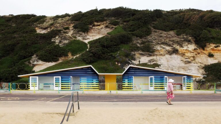 June 2025: Dates and Events