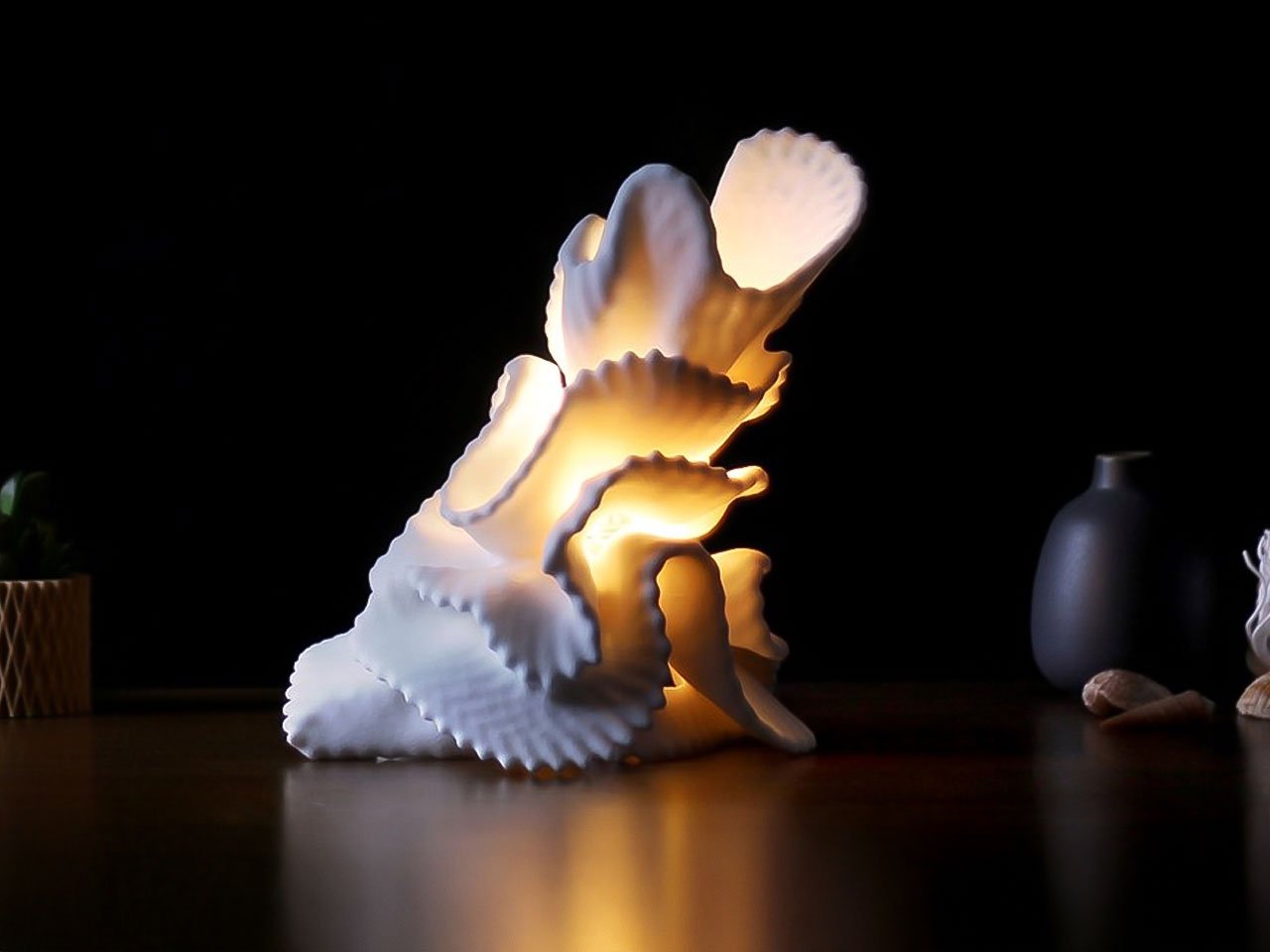 Parametric Design And a Guide to Creating Adaptable, High-Performance Products with Algorithms