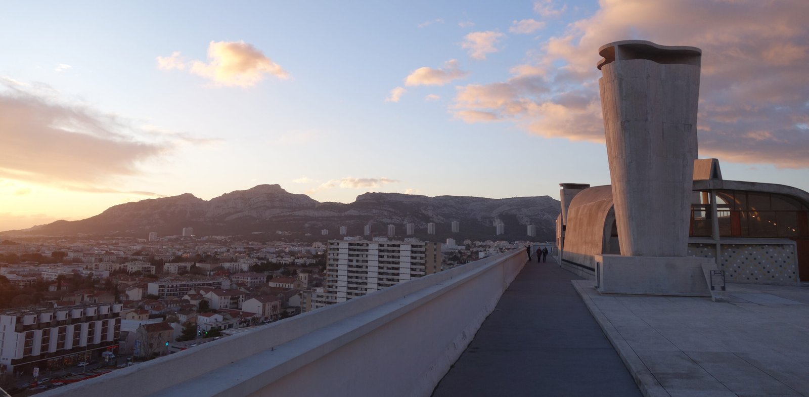 The Concrete Debate: Brutalism’s Unbreakable Grip on Architectural Imaginations