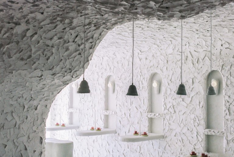 cento raw bar los angeles review