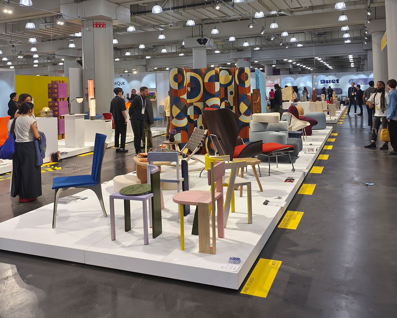 أفضل 15 مصممين المفضلين لدينا من مطلوب 2025