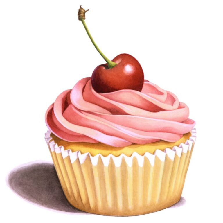 قابل صانع الأنماط القصوى من مانكوني ، باتريشيا شيا
