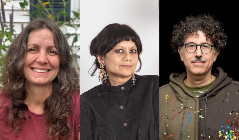 Member Event: Artists and the Alchemy of Color 2 Member Event: Artists and the Alchemy of Color