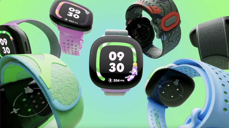 Motion branding's moment: Why brands need to catch up