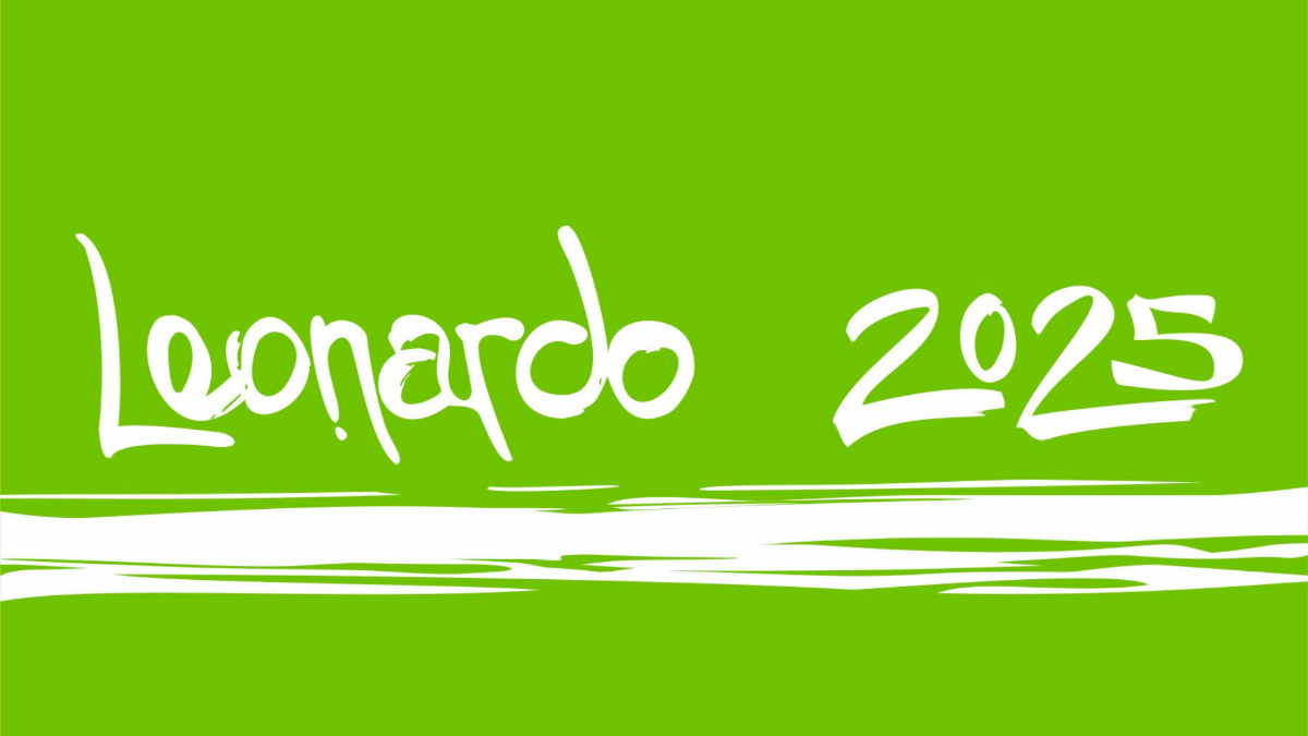 XI International Online Biennale of Young Architects "Leonardo-2025"