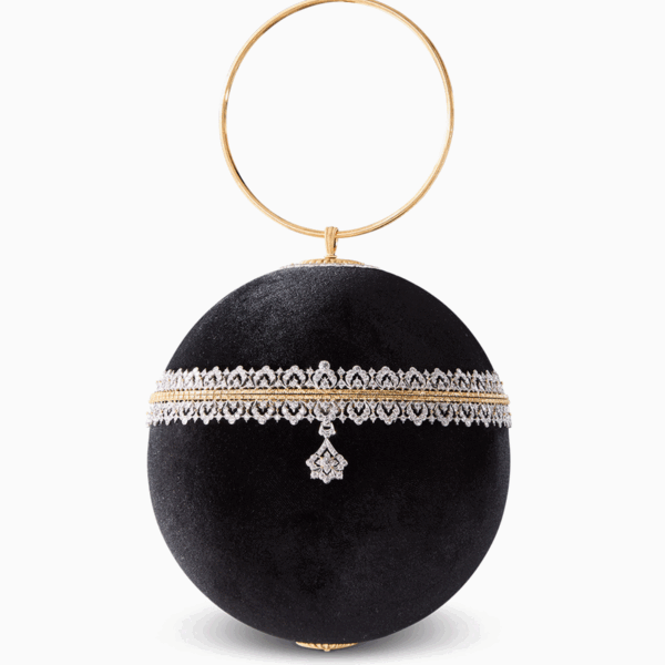 حقيبة مسائية