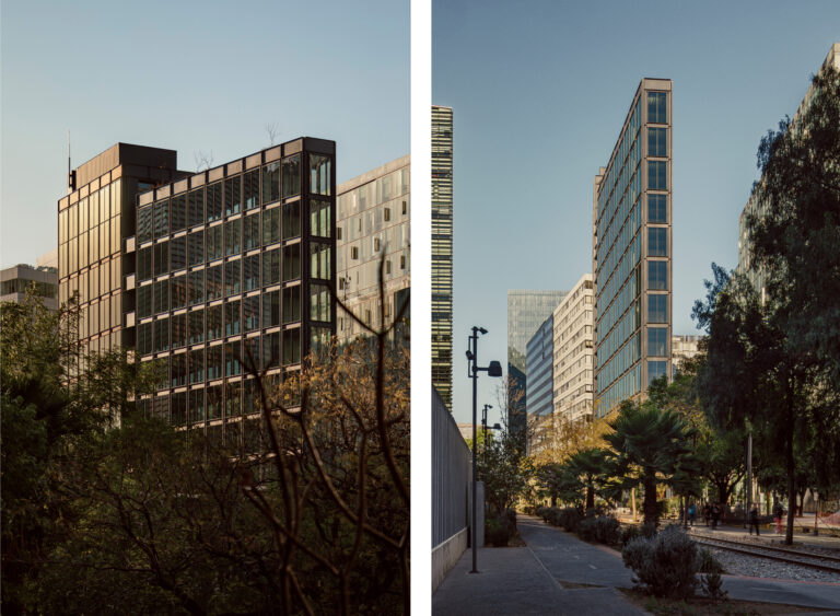 Ferrocarril de Cuernavaca 780
