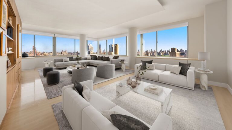 Architectural Digest