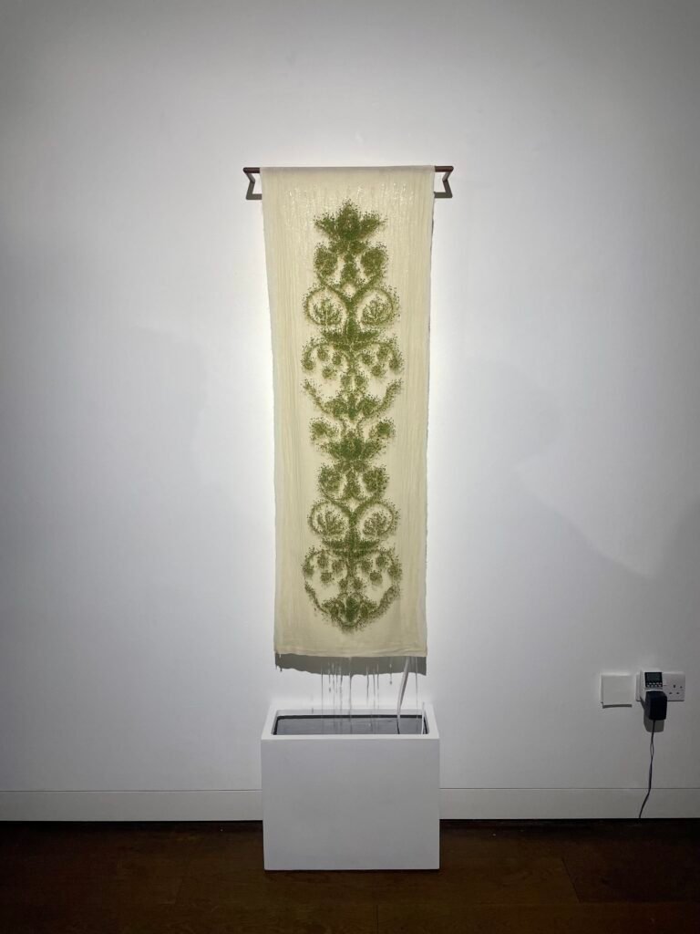 Out of office: the Wallpaper* editors’ picks of the week 29 wallpaper editors picks of the week sarabande show