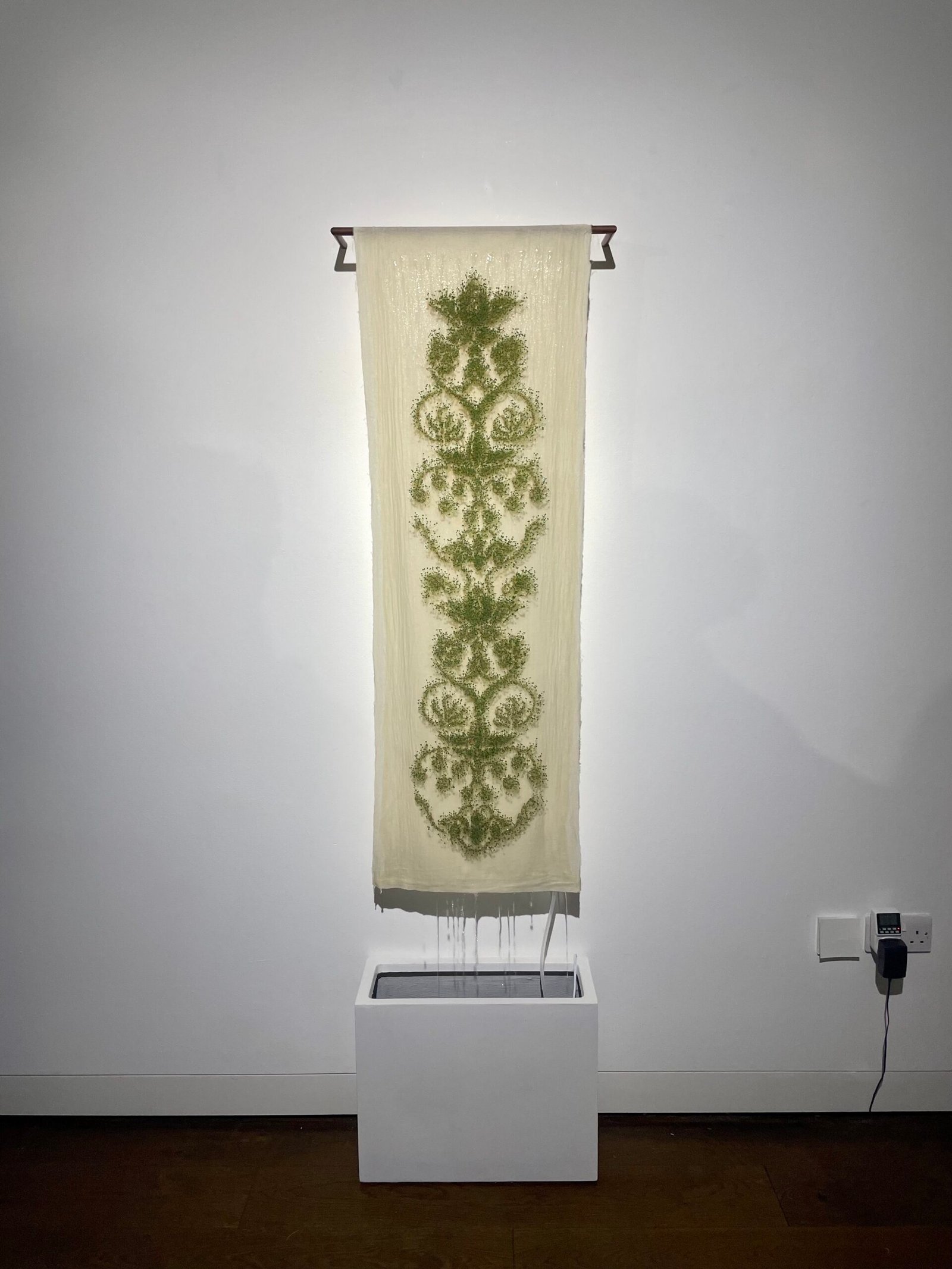 wallpaper editors picks of the week sarabande show