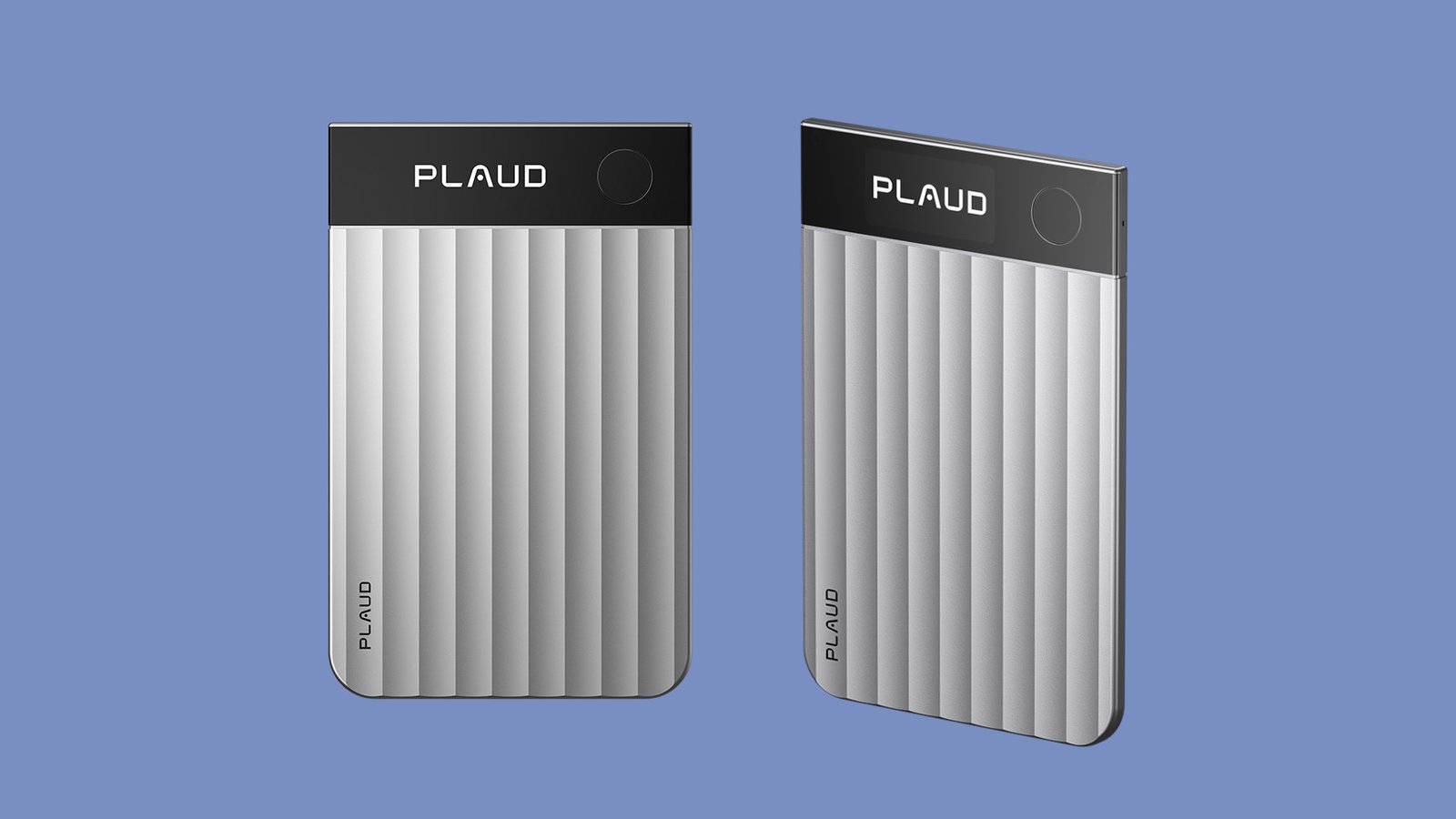 Plaud Note Pro from Plaud.ai