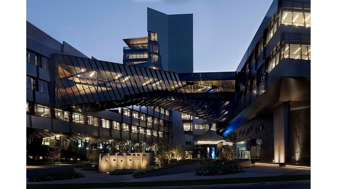 التصميم: إد بودكاست: جيف كوفيل وجون هوك 1 التصميم: إد بودكاست: جيف كوفيل وجون هوك