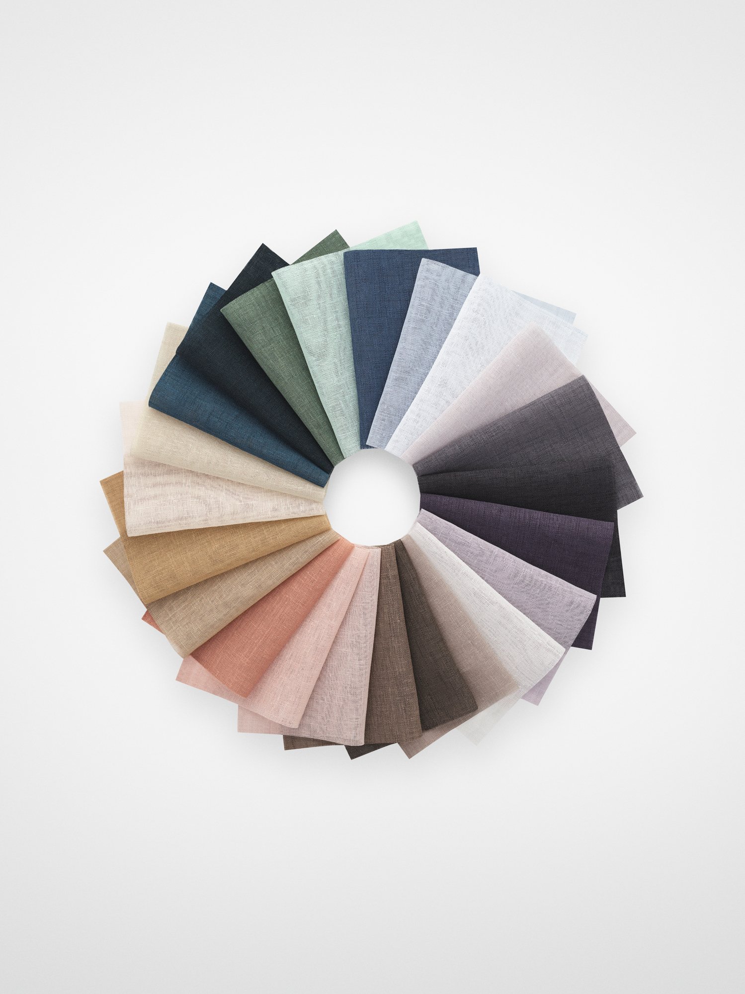 مستوحاة من غابة KVADRAT الغامرة في Studio Urquiola من المشهد الشمال 1 ra_1055_c0770_c0540_c0990_c0210_c0730_c0780_w30_v-low_srgb_jpeg