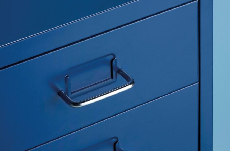 Home En 33 يفتح Ikea Brighton برسالة حب إلى أكثر السكان المحليين في المدينة